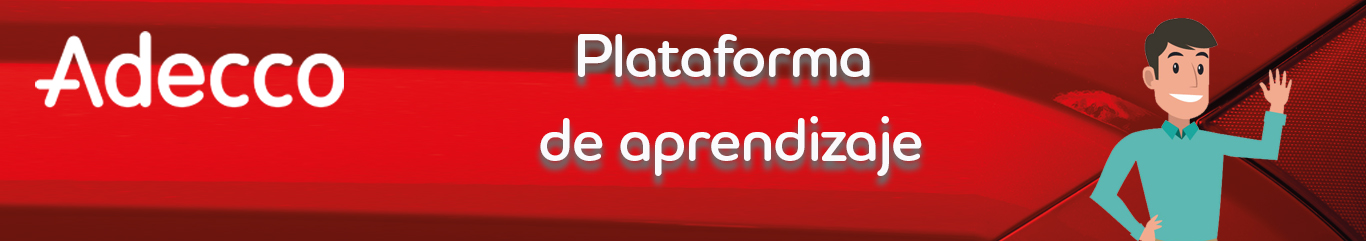 Header image representing the corporate design