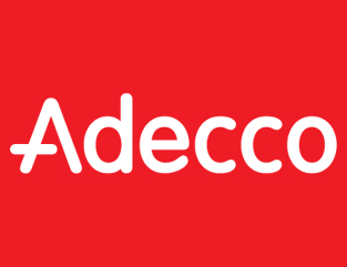 Header logo representing the corporate design