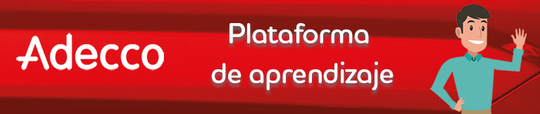 Header image representing the corporate design