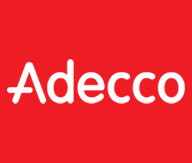 Header logo representing the corporate design